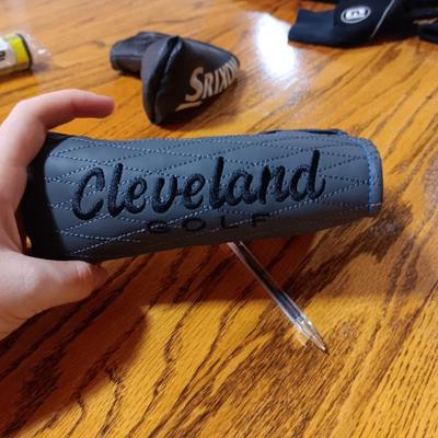 Sale Photo Thumbnail #470