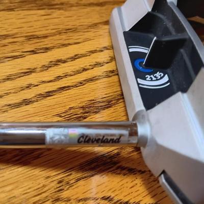 Sale Photo Thumbnail #448