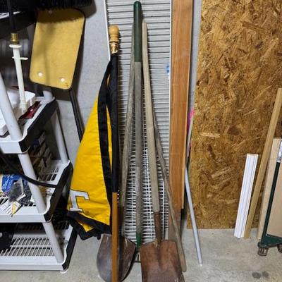 Sale Photo Thumbnail #157