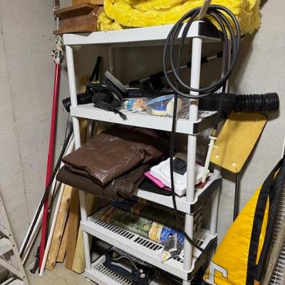 Sale Photo Thumbnail #158