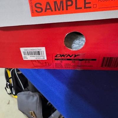 Sale Photo Thumbnail #46