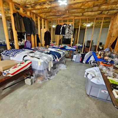 Sale Photo Thumbnail #374