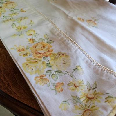 Sale Photo Thumbnail #341