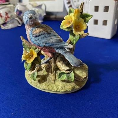 Sale Photo Thumbnail #56