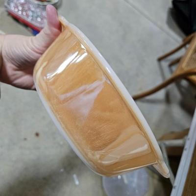 Sale Photo Thumbnail #273