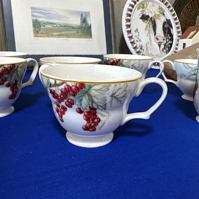 Sale Photo Thumbnail #37