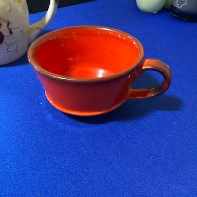 Sale Photo Thumbnail #36