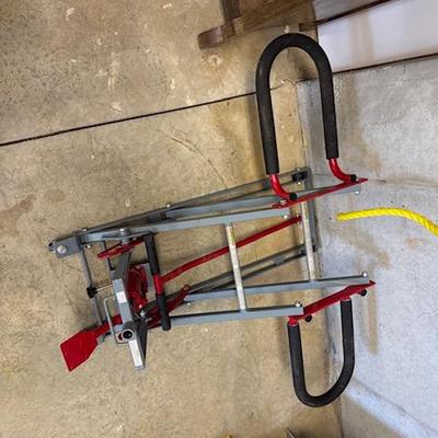 Sale Photo Thumbnail #169