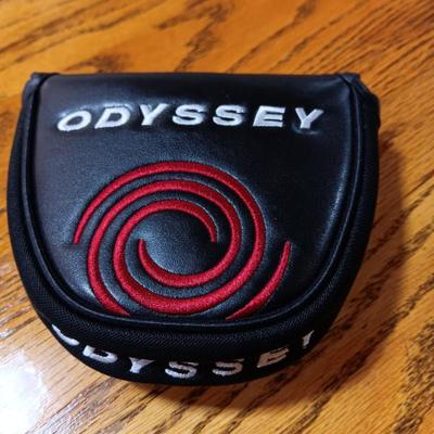 Sale Photo Thumbnail #469