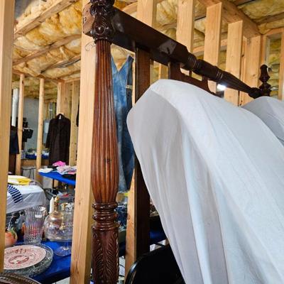 Sale Photo Thumbnail #346