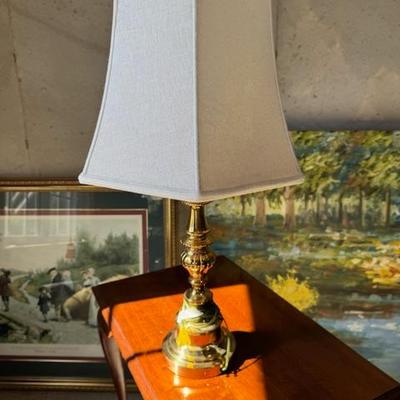 Sale Photo Thumbnail #115