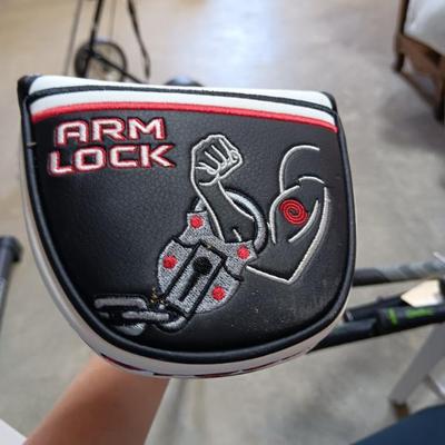 Sale Photo Thumbnail #430