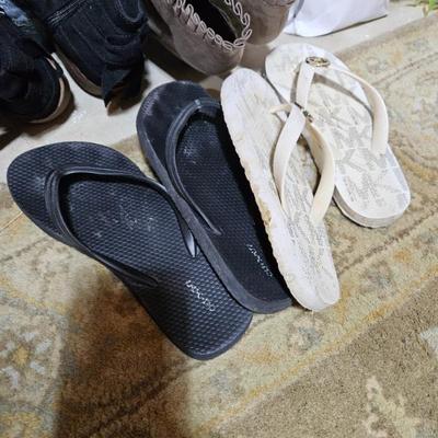 Sale Photo Thumbnail #213