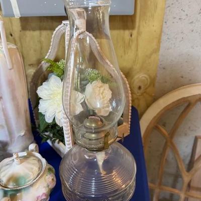 Sale Photo Thumbnail #79