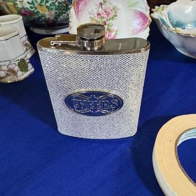 Sale Photo Thumbnail #57