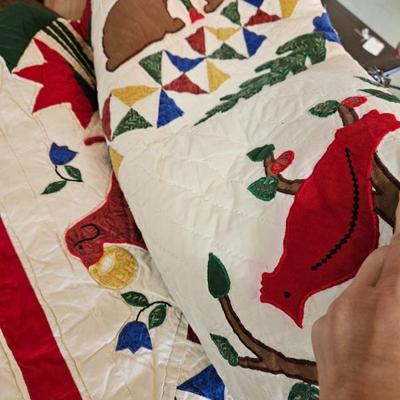 Sale Photo Thumbnail #353