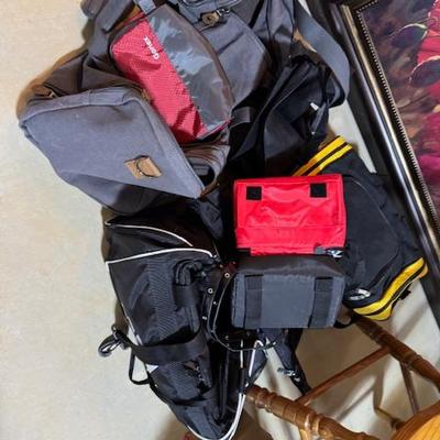 Sale Photo Thumbnail #41