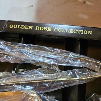 Sale Photo Thumbnail #197