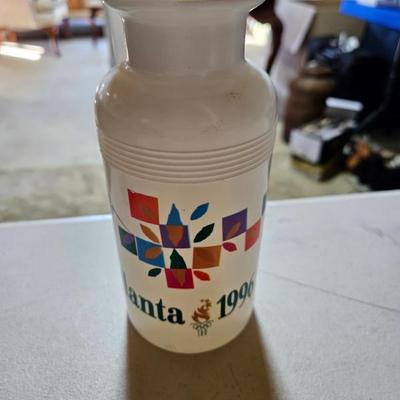 Sale Photo Thumbnail #182