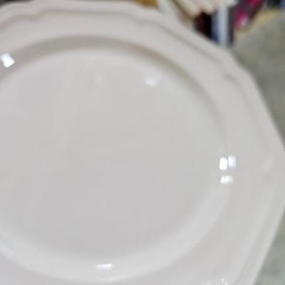 Sale Photo Thumbnail #237