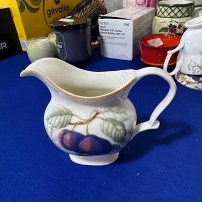 Sale Photo Thumbnail #38