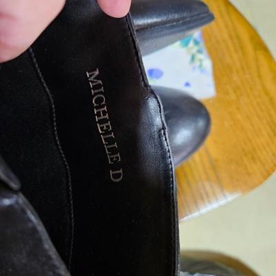 Sale Photo Thumbnail #217