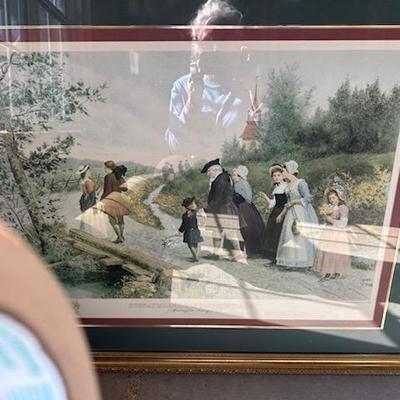 Sale Photo Thumbnail #106