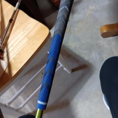 Sale Photo Thumbnail #464