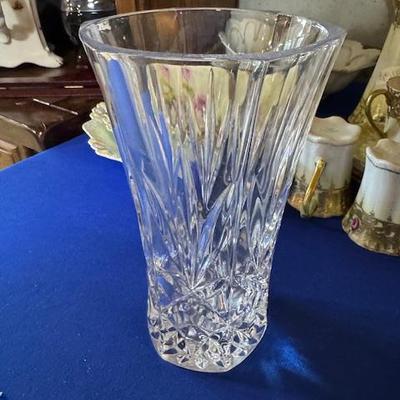 Sale Photo Thumbnail #59