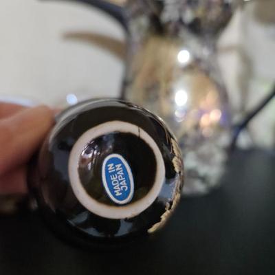 Sale Photo Thumbnail #249