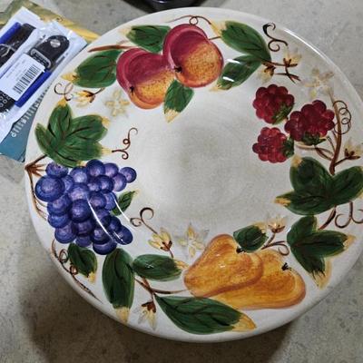 Sale Photo Thumbnail #278