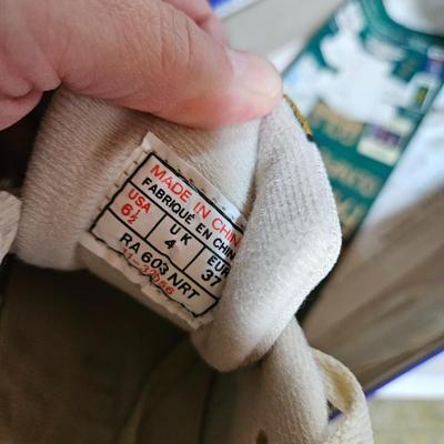 Sale Photo Thumbnail #187