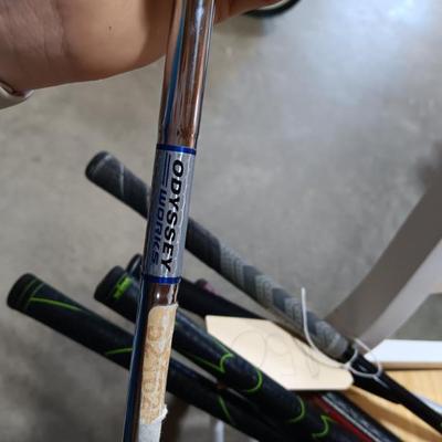 Sale Photo Thumbnail #427