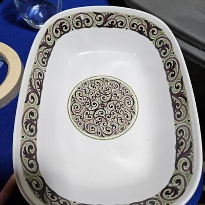 Sale Photo Thumbnail #234