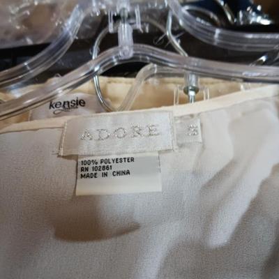 Sale Photo Thumbnail #392