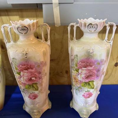 Sale Photo Thumbnail #82