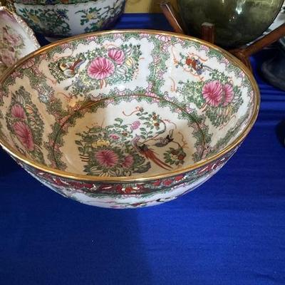 Sale Photo Thumbnail #71