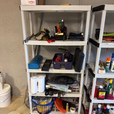 Sale Photo Thumbnail #146