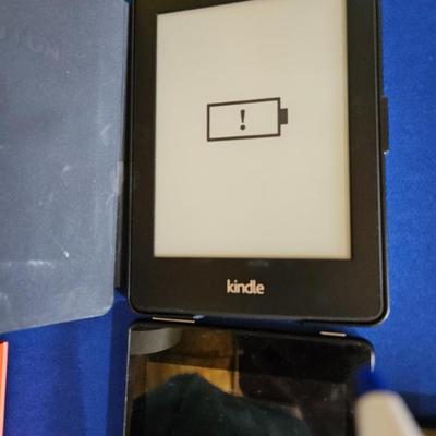 Sale Photo Thumbnail #327