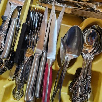 Sale Photo Thumbnail #179