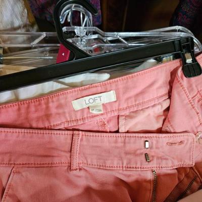 Sale Photo Thumbnail #311