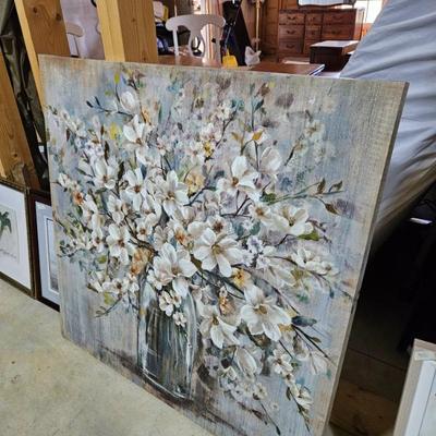 Sale Photo Thumbnail #236