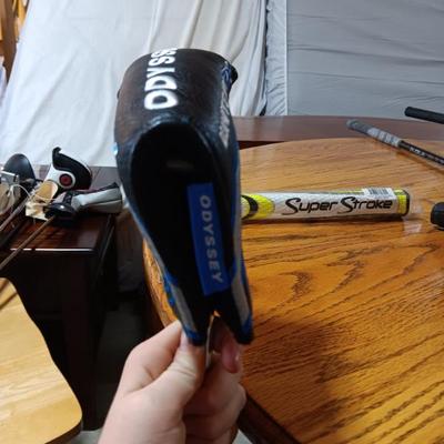 Sale Photo Thumbnail #452