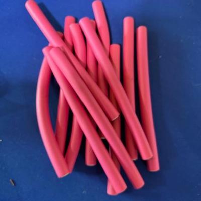 Sale Photo Thumbnail #29