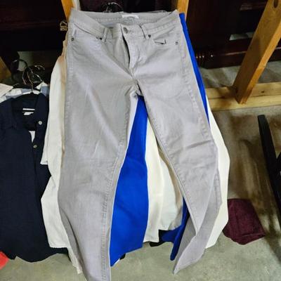 Sale Photo Thumbnail #310