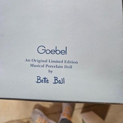 Sale Photo Thumbnail #174