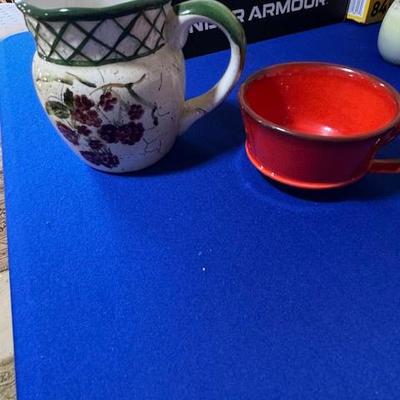 Sale Photo Thumbnail #35