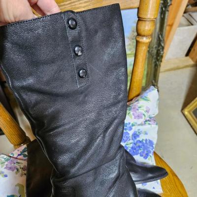 Sale Photo Thumbnail #216