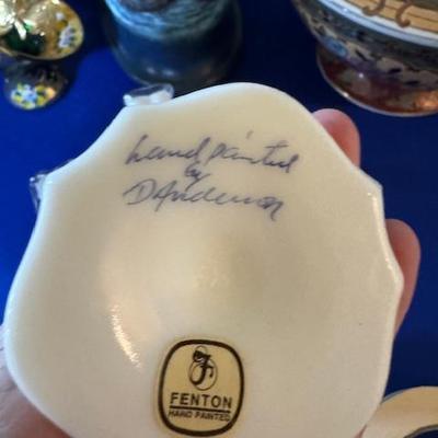 Sale Photo Thumbnail #87