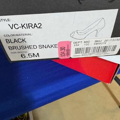 Sale Photo Thumbnail #44